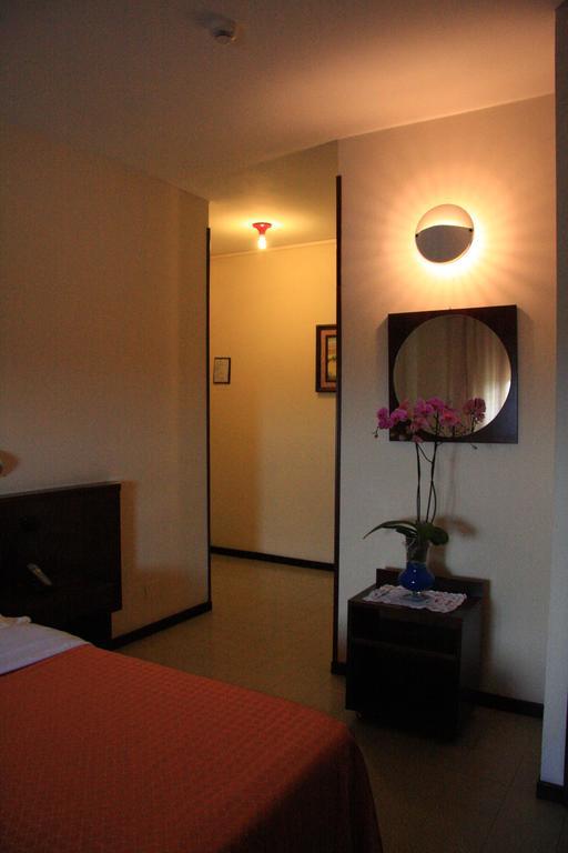 Hotel Firenze Chianciano Terme Cameră foto